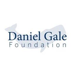 Event Home: Daniel Gale Foundation Bowl A Thon